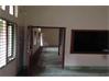 Commercial Office Space for Rent in Hyderabad